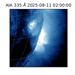 saia - 2025-08-11T02:00:00.639000