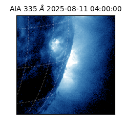 saia - 2025-08-11T04:00:00.640000