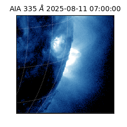 saia - 2025-08-11T07:00:00.626000
