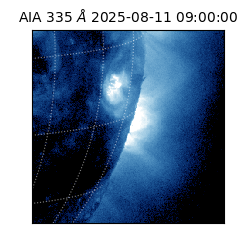 saia - 2025-08-11T09:00:00.625000