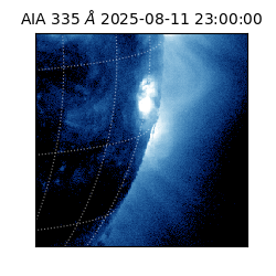 saia - 2025-08-11T23:00:00.626000