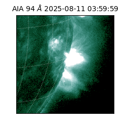 saia - 2025-08-11T03:59:59.122000