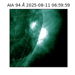saia - 2025-08-11T06:59:59.138000