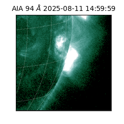 saia - 2025-08-11T14:59:59.133000