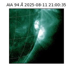 saia - 2025-08-11T21:00:35.122000