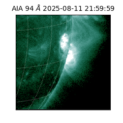 saia - 2025-08-11T21:59:59.122000