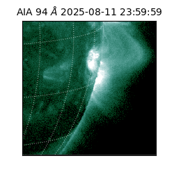 saia - 2025-08-11T23:59:59.131000
