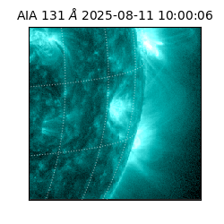saia - 2025-08-11T10:00:06.622000