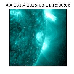 saia - 2025-08-11T15:00:06.622000