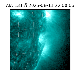 saia - 2025-08-11T22:00:06.625000