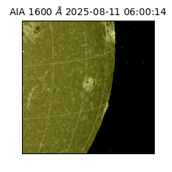 saia - 2025-08-11T06:00:14.126000
