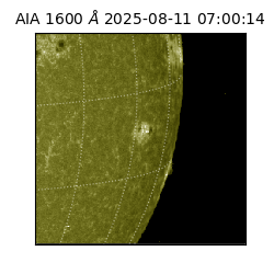 saia - 2025-08-11T07:00:14.126000