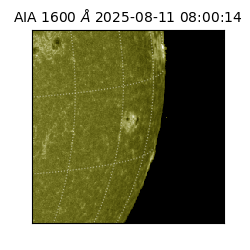 saia - 2025-08-11T08:00:14.126000