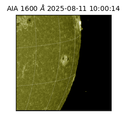 saia - 2025-08-11T10:00:14.126000