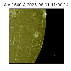 saia - 2025-08-11T11:00:14.126000