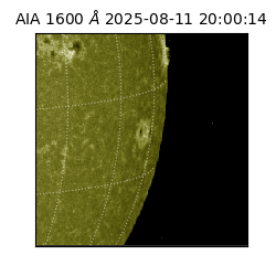 saia - 2025-08-11T20:00:14.126000