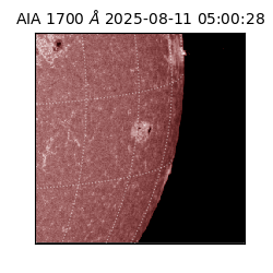 saia - 2025-08-11T05:00:28.717000