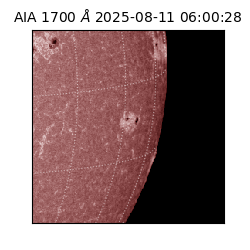 saia - 2025-08-11T06:00:28.717000