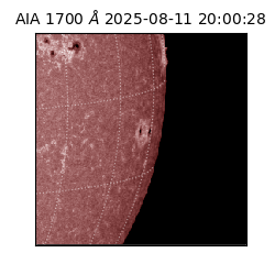 saia - 2025-08-11T20:00:28.717000