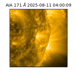 saia - 2025-08-11T04:00:09.353000