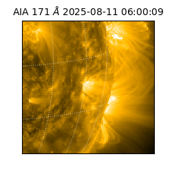 saia - 2025-08-11T06:00:09.353000