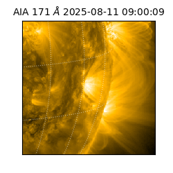saia - 2025-08-11T09:00:09.353000