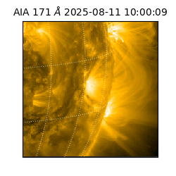 saia - 2025-08-11T10:00:09.353000