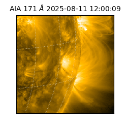 saia - 2025-08-11T12:00:09.351000