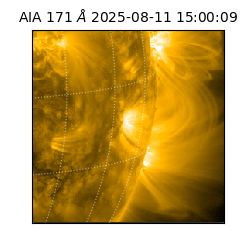 saia - 2025-08-11T15:00:09.353000