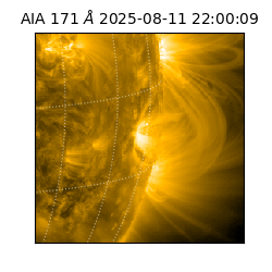saia - 2025-08-11T22:00:09.350000