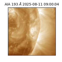 saia - 2025-08-11T09:00:04.843000