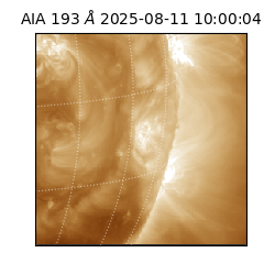 saia - 2025-08-11T10:00:04.844000