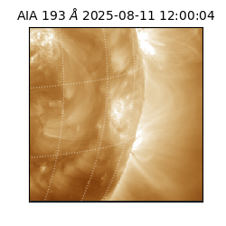 saia - 2025-08-11T12:00:04.843000