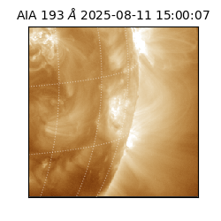 saia - 2025-08-11T15:00:07.023000