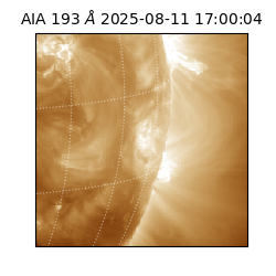 saia - 2025-08-11T17:00:04.843000