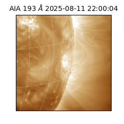 saia - 2025-08-11T22:00:04.843000