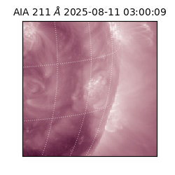 saia - 2025-08-11T03:00:09.625000