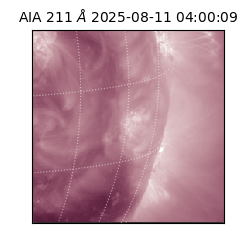saia - 2025-08-11T04:00:09.630000