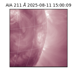 saia - 2025-08-11T15:00:09.626000