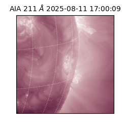 saia - 2025-08-11T17:00:09.626000