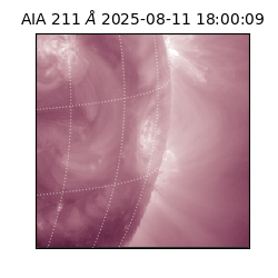 saia - 2025-08-11T18:00:09.626000
