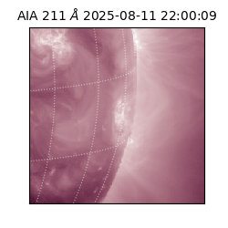 saia - 2025-08-11T22:00:09.626000