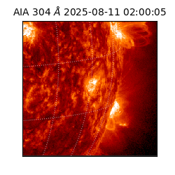 saia - 2025-08-11T02:00:05.129000