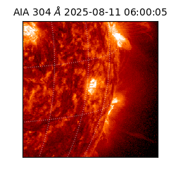 saia - 2025-08-11T06:00:05.130000