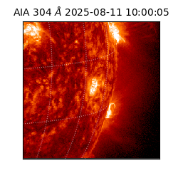 saia - 2025-08-11T10:00:05.130000