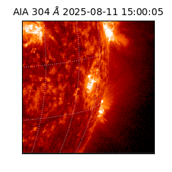 saia - 2025-08-11T15:00:05.146000