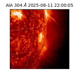 saia - 2025-08-11T22:00:05.133000
