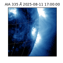 saia - 2025-08-11T17:00:00.634000