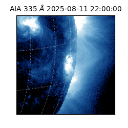saia - 2025-08-11T22:00:00.626000