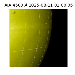 saia - 2025-08-11T01:00:05.963000